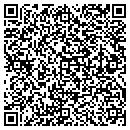 QR code with Appalachian Insurance contacts