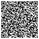 QR code with Richies Construction contacts