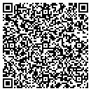 QR code with Chilton Interiors contacts