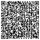QR code with Browne Brothers Construction contacts