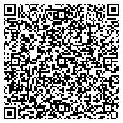 QR code with Michale Dixon Contractor contacts