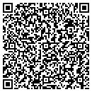 QR code with Edward W Nadolny contacts
