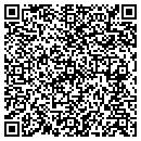 QR code with Bte Associates contacts