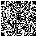 QR code with Alderson's Store contacts