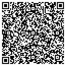 QR code with Mountain View Orchards contacts
