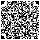 QR code with Greenlawn Memorial Park Inc contacts