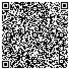 QR code with Nursing Outfitters Inc contacts