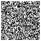 QR code with Action Apparel By Tammy contacts
