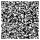 QR code with E&D Properties LLC contacts