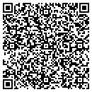 QR code with Quincy Coal Company contacts