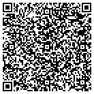 QR code with Pettit & Pettit Plumbing & Heating contacts