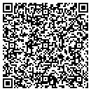 QR code with Pipemasters Inc contacts