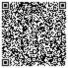 QR code with Systematic Copier Corporation contacts