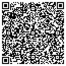 QR code with Karlen Insurance contacts