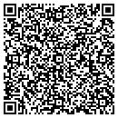 QR code with Tgraphics contacts