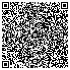 QR code with Region 7 Plg & Dev Council contacts