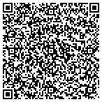 QR code with Tucker Hnry D Prvate Invstgtor contacts