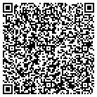 QR code with Housing Devolpment Fundation contacts