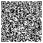QR code with Ameristeel St Albans Fabricatd contacts