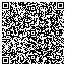 QR code with Rite Aid Pharmacy contacts