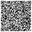 QR code with Bartling & Mc Laughlin contacts