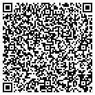 QR code with Fargo Insurance & Financial contacts