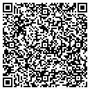 QR code with United Welding Inc contacts