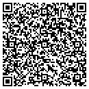 QR code with Cottage Flower Shop Inc contacts