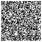 QR code with Wetzel County Solid Waste Auth contacts