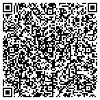 QR code with Western Pocahontas Properties contacts