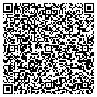 QR code with Harrison County Bank contacts