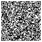 QR code with Chubb Group Of Insurance Co contacts