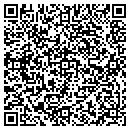 QR code with Cash Control Inc contacts