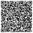 QR code with Home Place Custom Builders contacts
