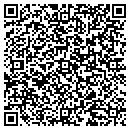 QR code with Thacker Homes LLC contacts