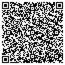 QR code with Advanced Design Co contacts