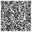 QR code with Frantz Remodeling & Painting contacts