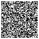QR code with Swishers Molding contacts