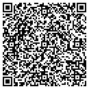 QR code with Pennzoil Products Co contacts