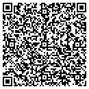 QR code with Second Debut Shop contacts