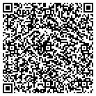 QR code with Whispering Pines Saw Shop contacts