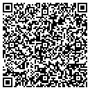 QR code with Myers Quick Stop contacts