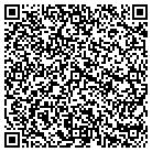 QR code with Dan Hill Construction Co contacts