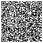 QR code with Douglas Insurance Services contacts