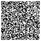 QR code with ARC Of The Three Rivers contacts