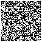 QR code with Assebly of God Churches contacts