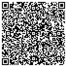 QR code with Capital Executive Resources contacts