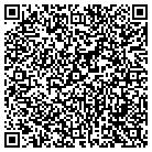 QR code with Wes Banco Insurance Service Inc contacts