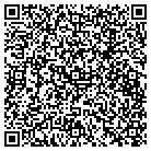 QR code with Pickands & Mather & Co contacts
