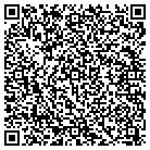 QR code with Custom Probes Unlimited contacts